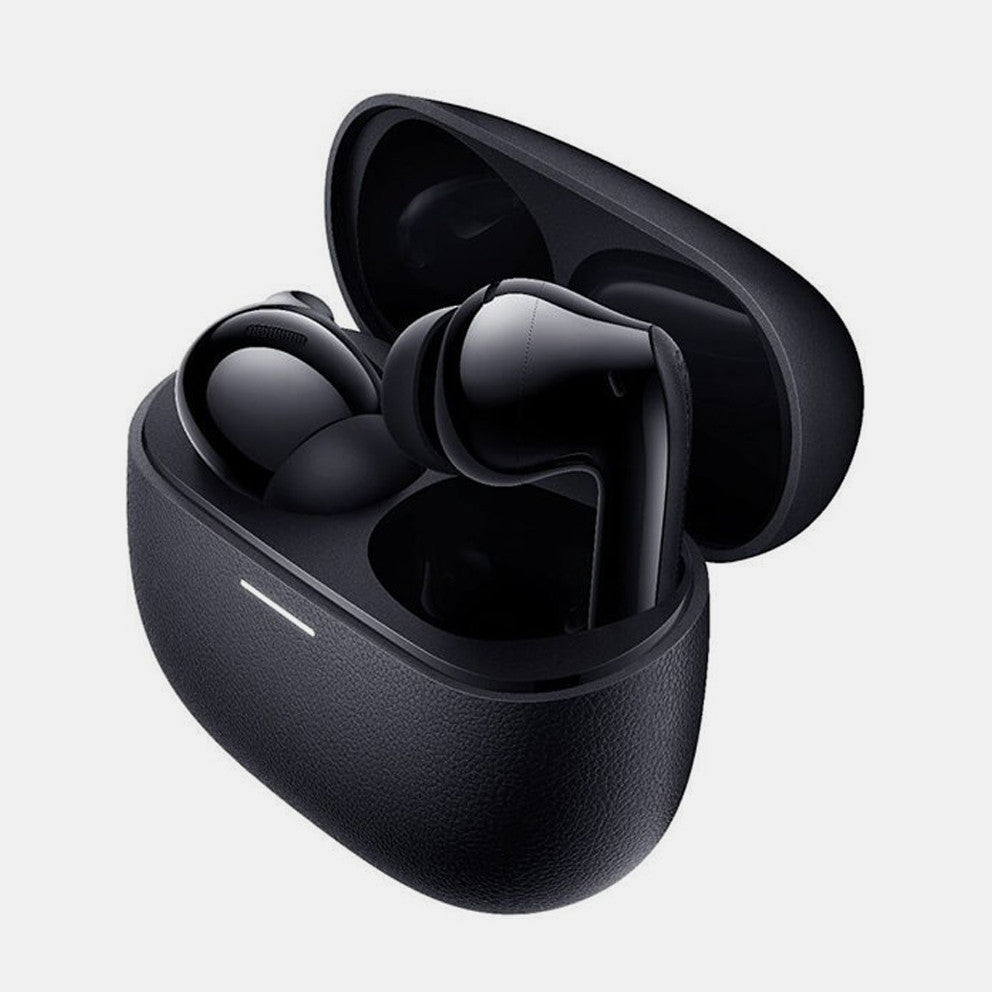 Xiaomi Redmi Buds 5 Pro In-Ear Headphones Midnight Black