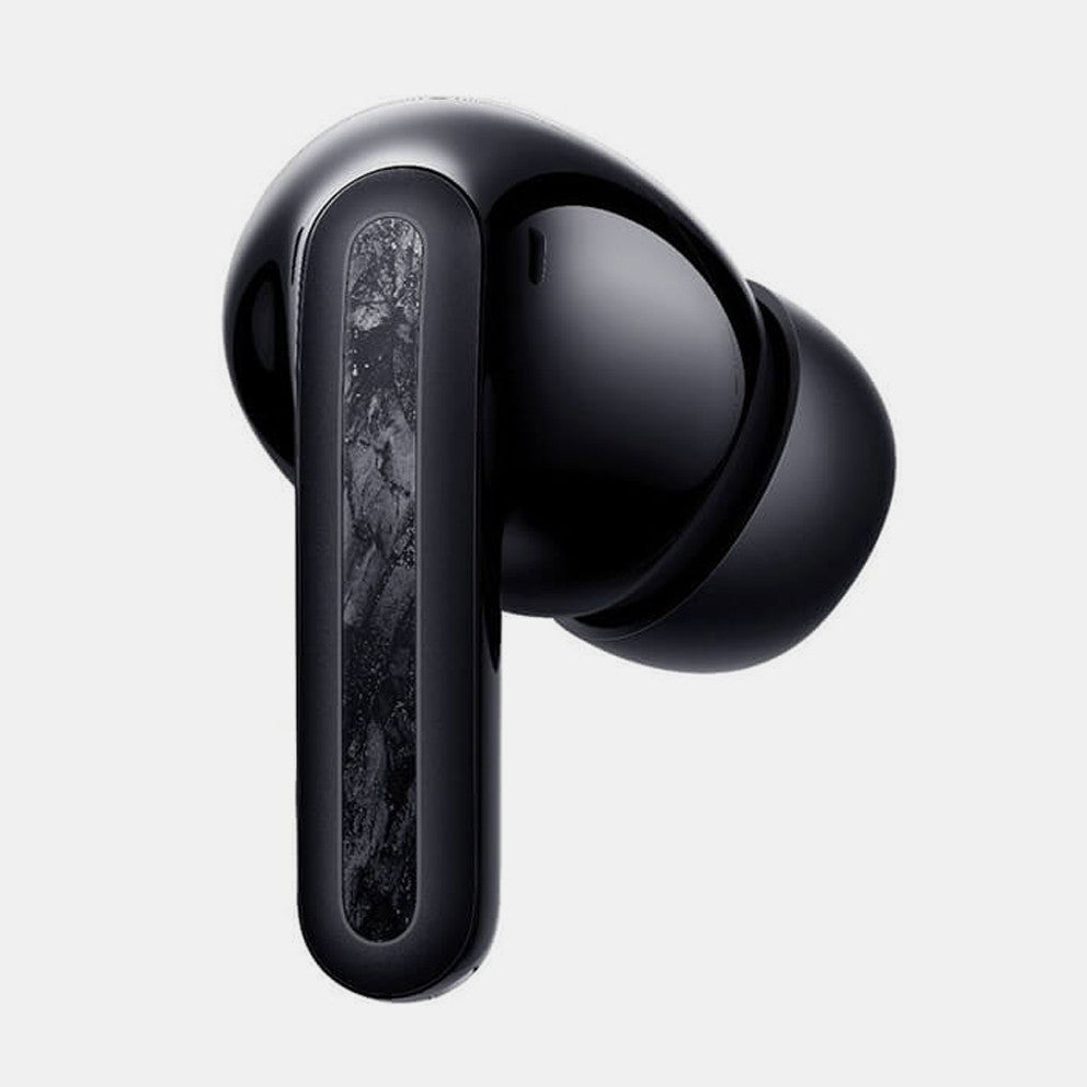 Xiaomi Redmi Buds 5 Pro In-Ear Headphones Midnight Black