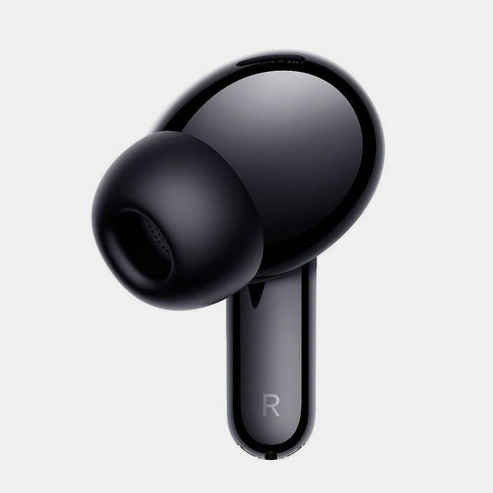 Xiaomi Redmi Buds 5 Pro In-Ear Headphones Midnight Black