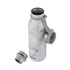 Contigo Autoseal Matterhorne Couture Water bottle
