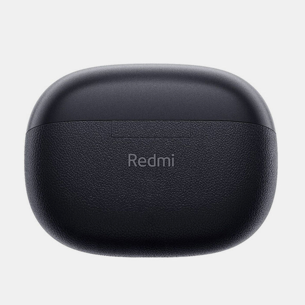 Xiaomi Redmi Buds 5 Pro In-Ear Headphones Midnight Black