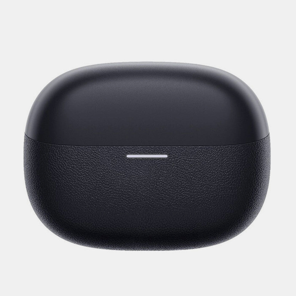 Xiaomi Redmi Buds 5 Pro In-Ear Headphones Midnight Black