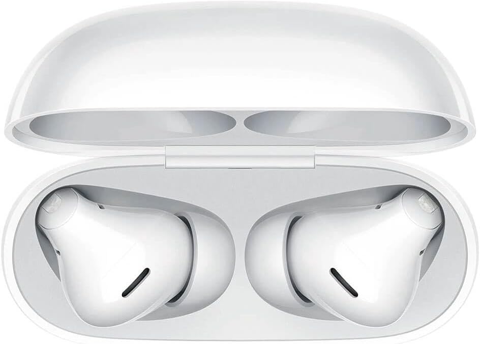 Xiaomi Redmi Buds 5 Pro In-Ear Headphones Moonlight White