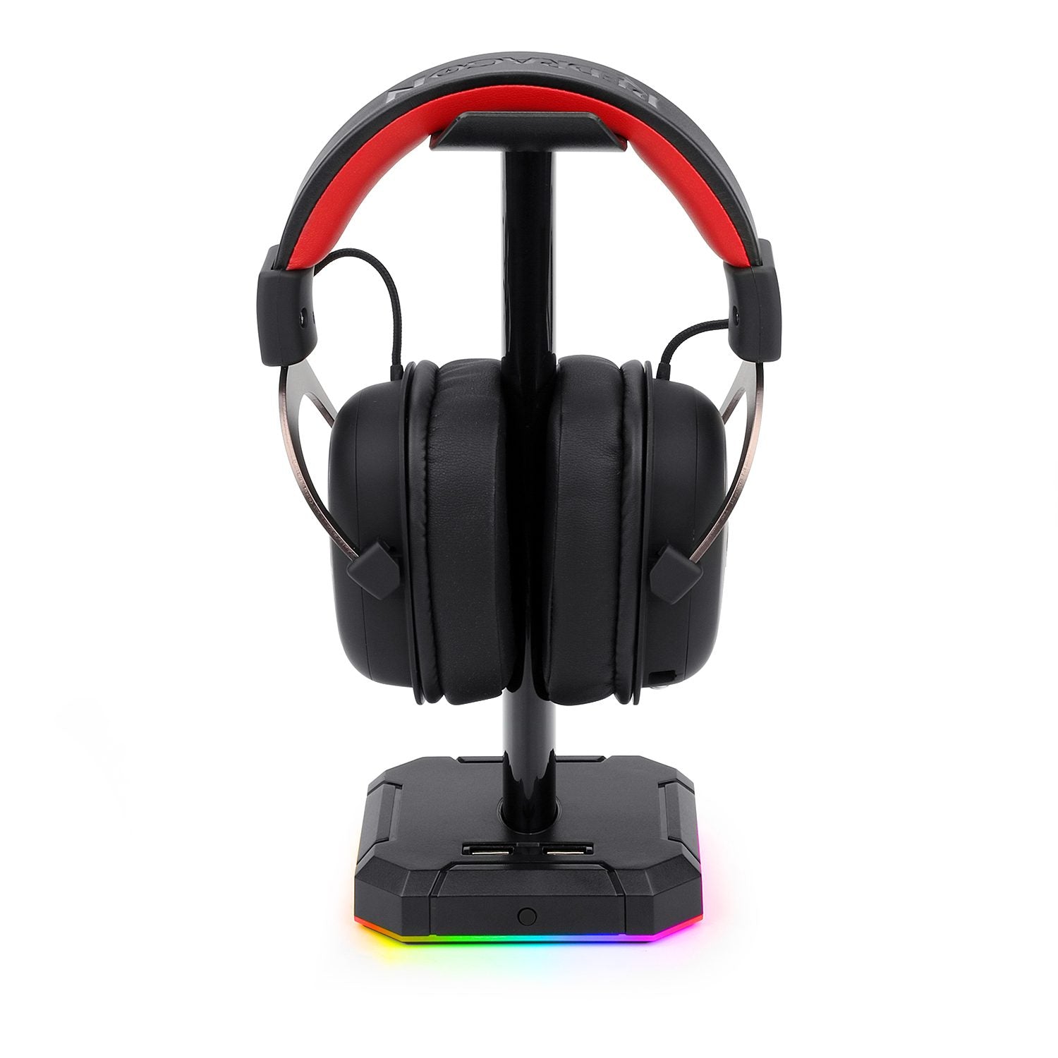 Redragon HA300 Scepter Pro Headset Stand