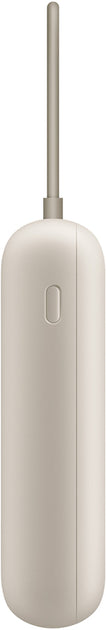 Xiaomi Power Bank 10000mAh USB /C 22.5W BHR9072GL Tan