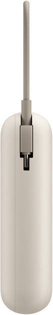 Xiaomi Power Bank 10000mAh USB /C 22.5W BHR9072GL Tan