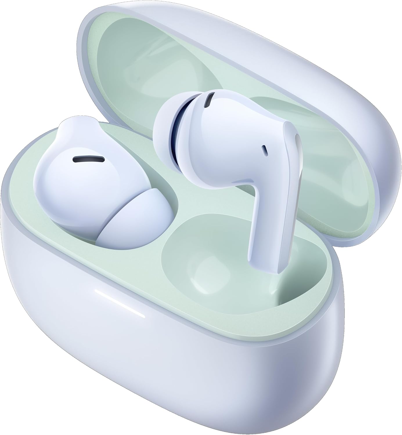 Xiaomi Redmi Buds 5 Pro In-Ear Headphones Aurora Purple