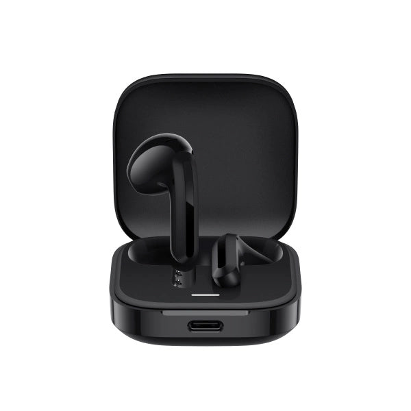 Xiaomi Redmi Buds 6 Active BHR8396GL - Black