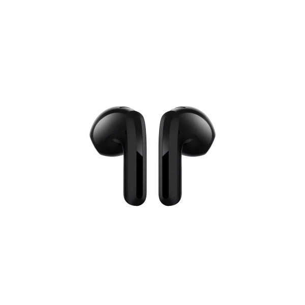 Xiaomi Redmi Buds 6 Active BHR8396GL - Black