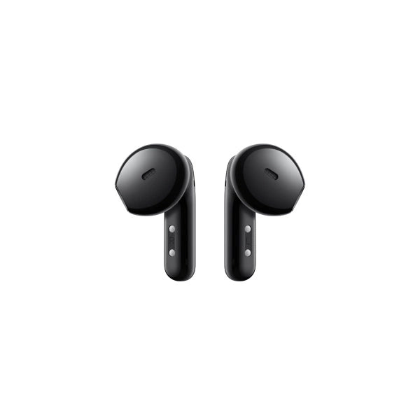 سماعات Xiaomi Redmi Buds 6 Active BHR8396GL - أسود