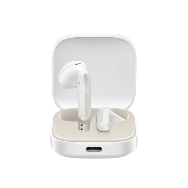 Xiaomi Redmi Buds 6 Active BHR8391GL - White