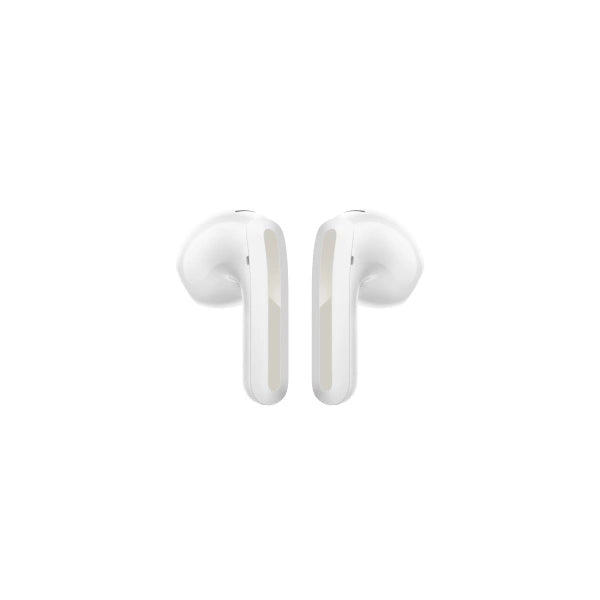 Xiaomi Redmi Buds 6 Active BHR8391GL - White