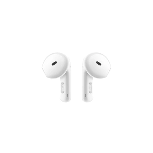Xiaomi Redmi Buds 6 Active BHR8391GL - White
