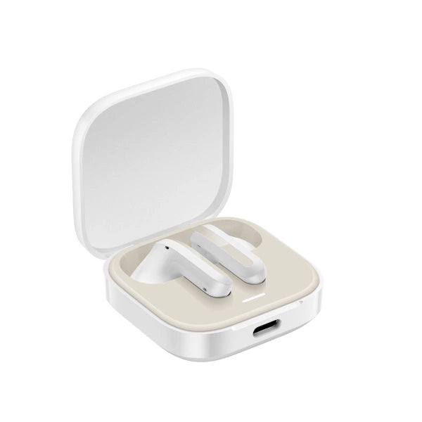 Xiaomi Redmi Buds 6 Active BHR8391GL - White