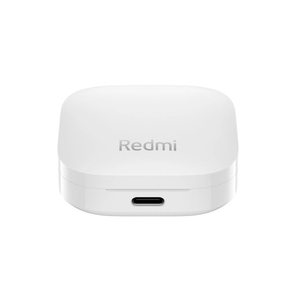 Xiaomi Redmi Buds 6 Active BHR8391GL - White
