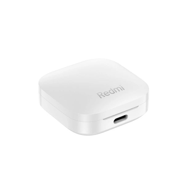 Xiaomi Redmi Buds 6 Active BHR8391GL - White