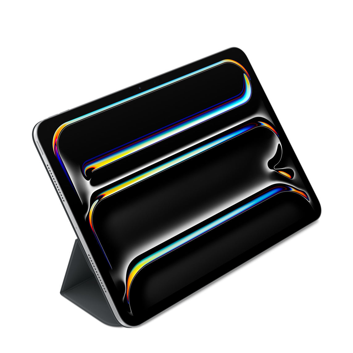 محمصة SMEG بتصميم ريترو - شريحتين - أزرق باستيل