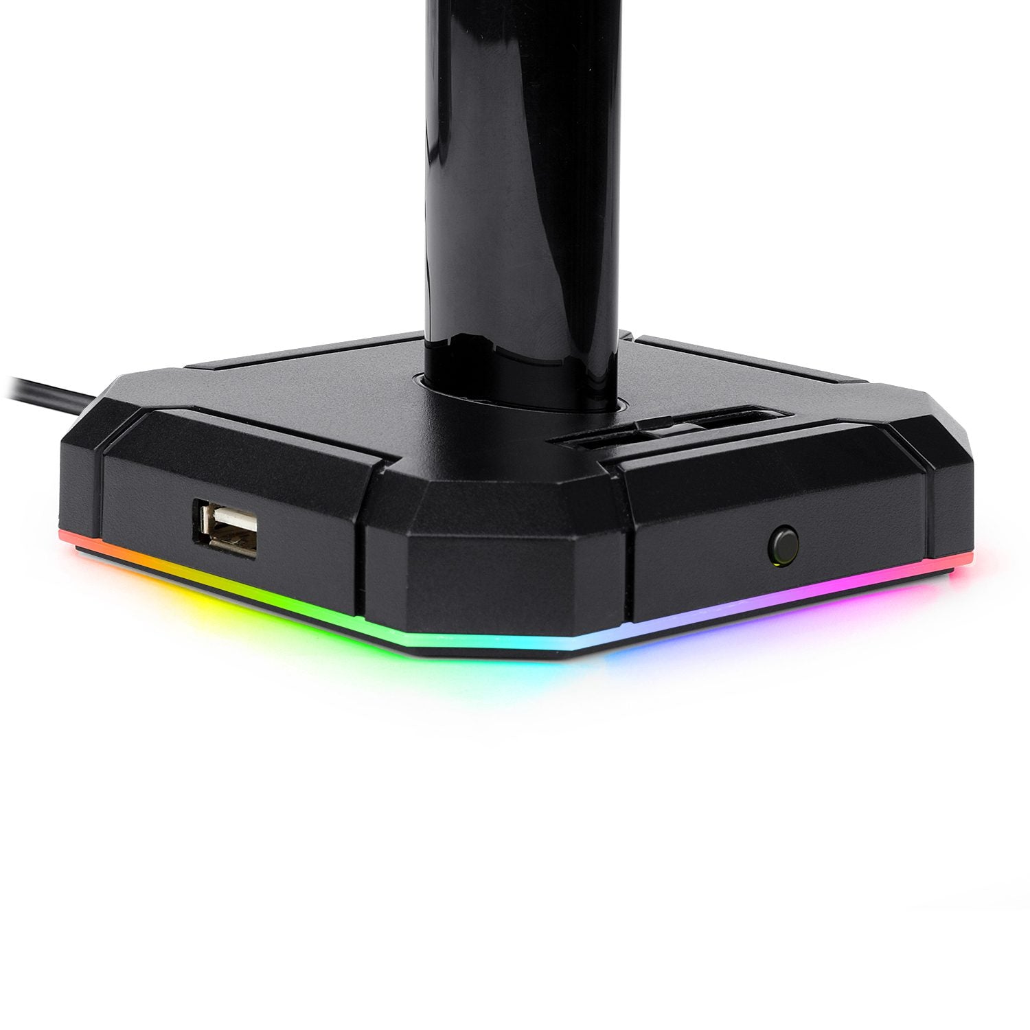 Redragon HA300 Scepter Pro Headset Stand