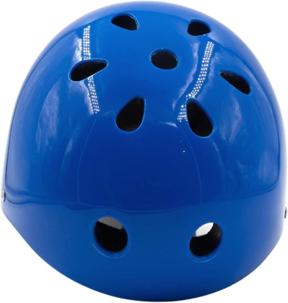 TINY Wheel Helmet