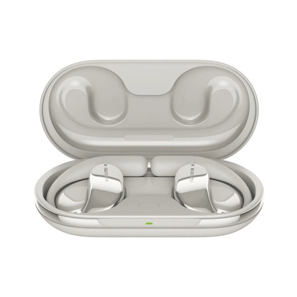 Xiaomi OpenWear Stereo Earphones BHR8473GL - Sandstone Beige