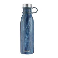 Contigo Autoseal Matterhorne Couture Vac