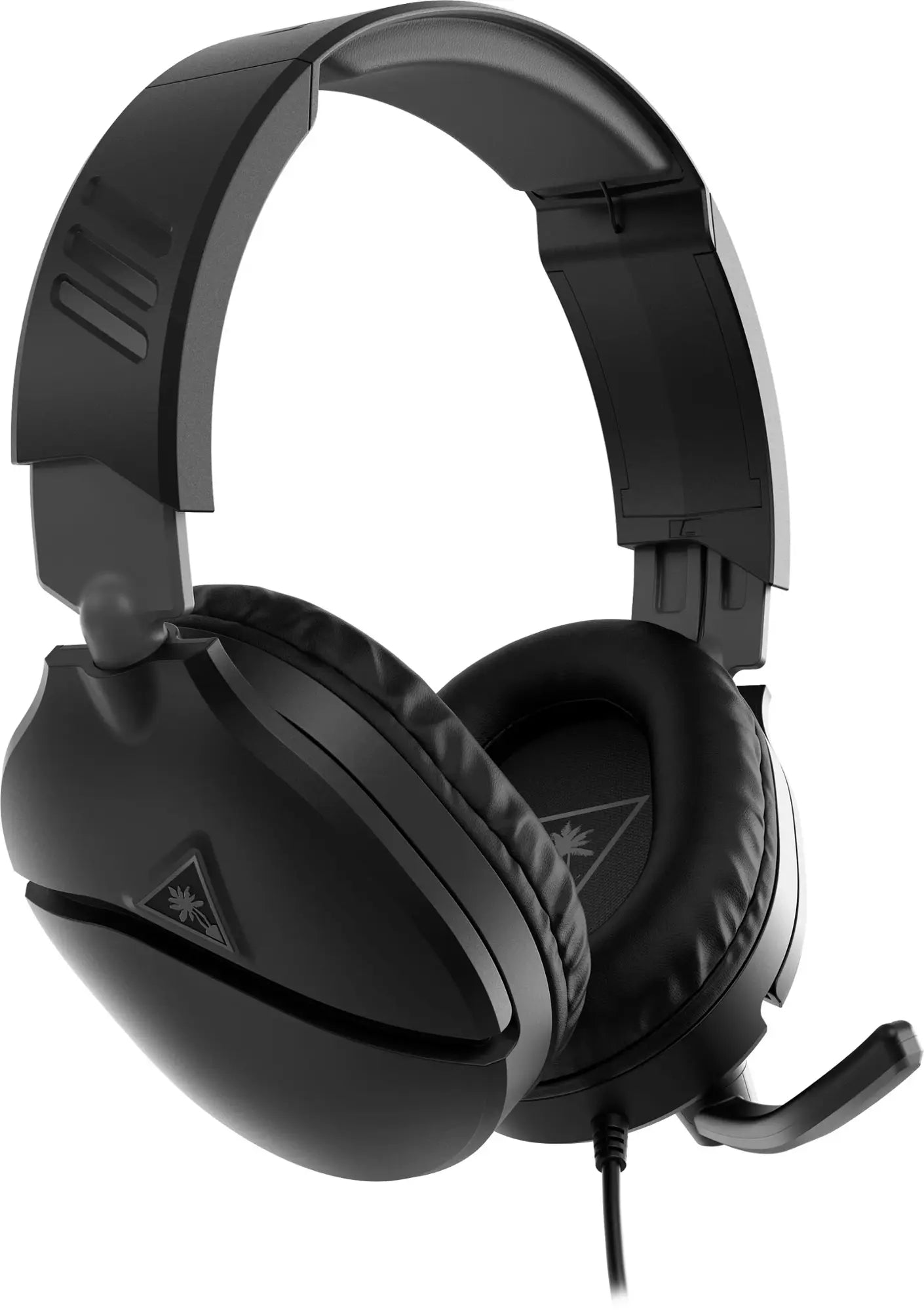 Turtle Beach Recon 70P, Black
