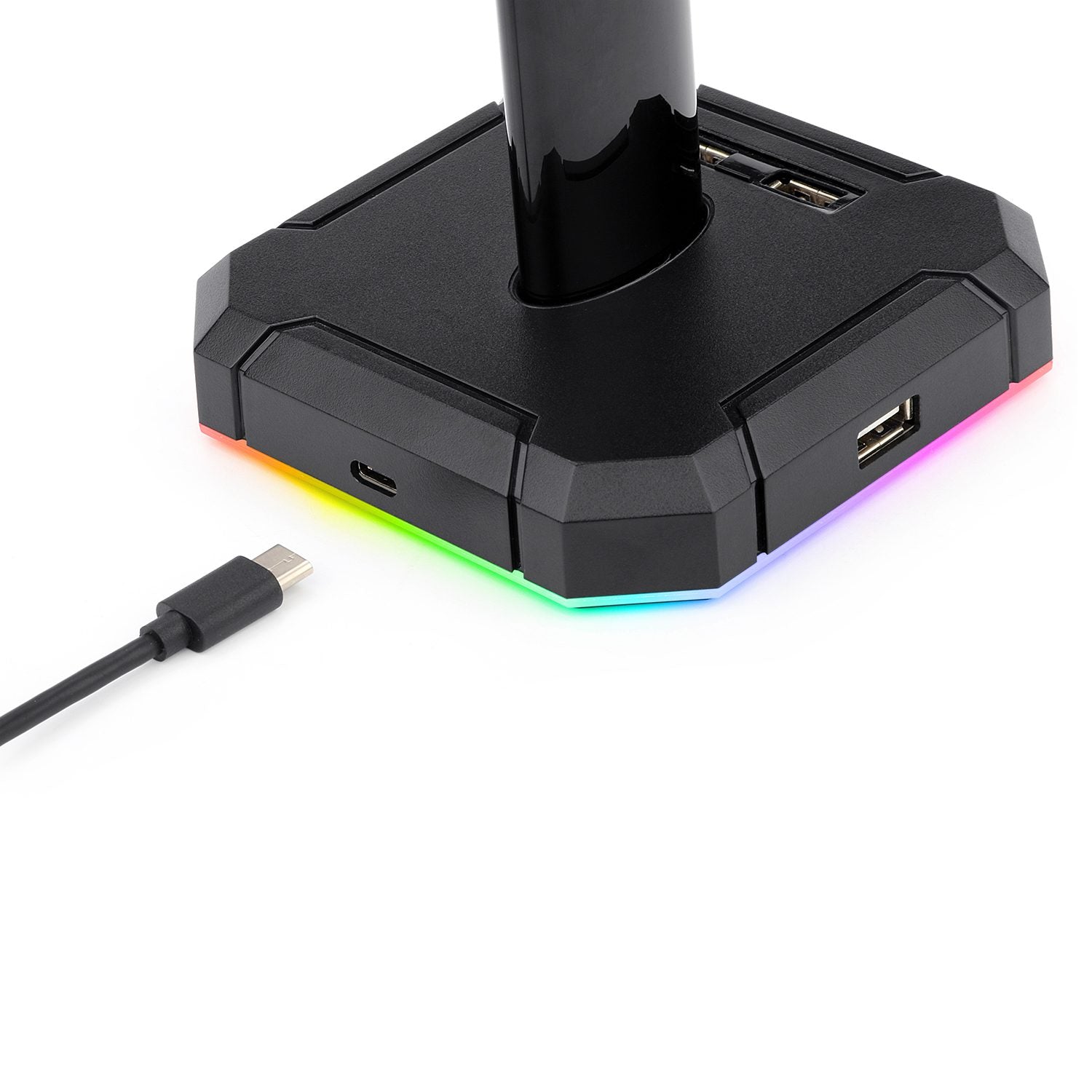 Redragon HA300 Scepter Pro Headset Stand