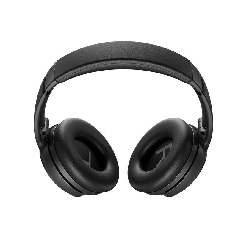 Bose QuietComfort Wireless Noise Cancelling Headphone BLK