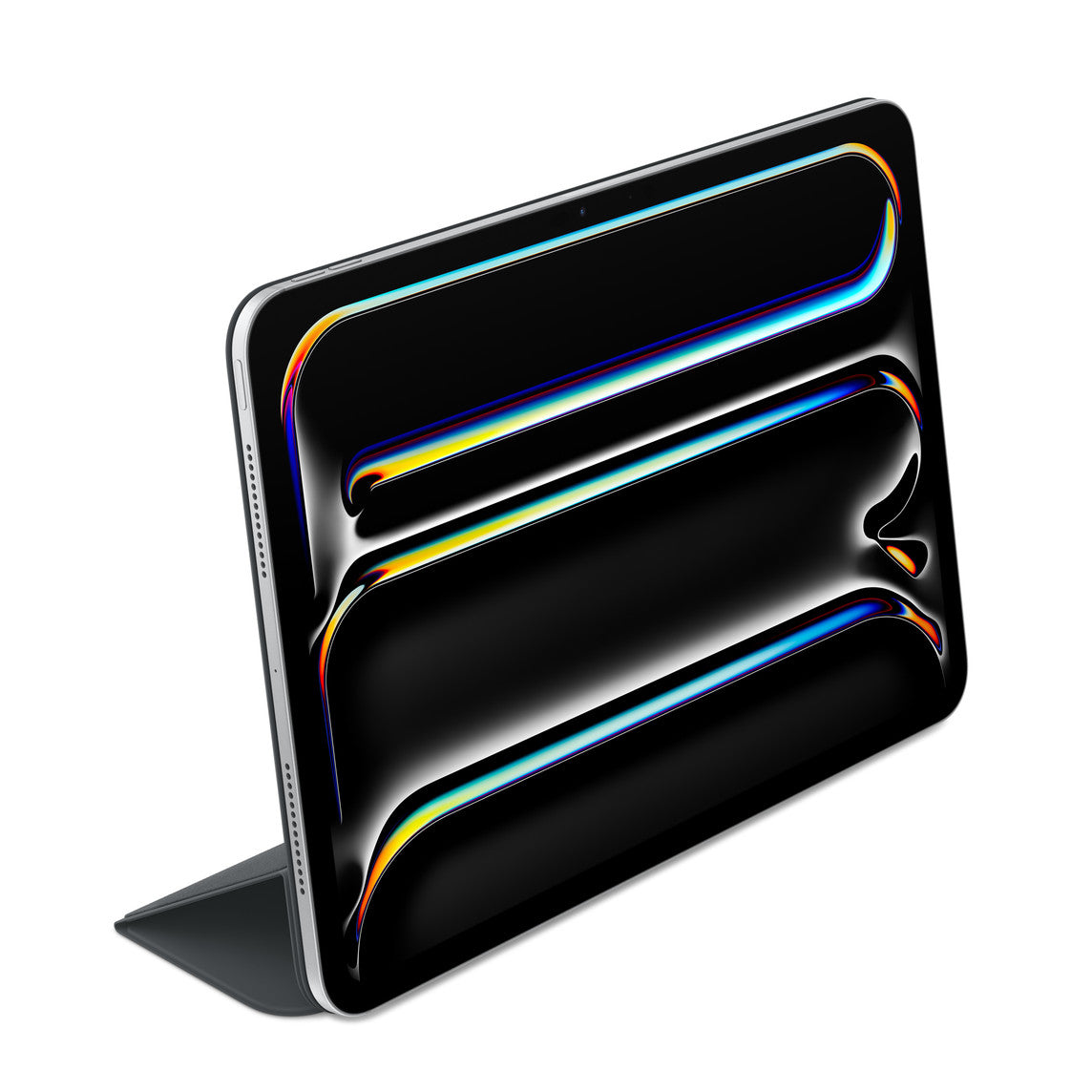 محمصة SMEG بتصميم ريترو - شريحتين - أزرق باستيل