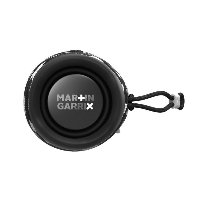 JBL Flip 6 Martin Garrix Edition Portable Bluetooth Speaker Waterproof Wireless