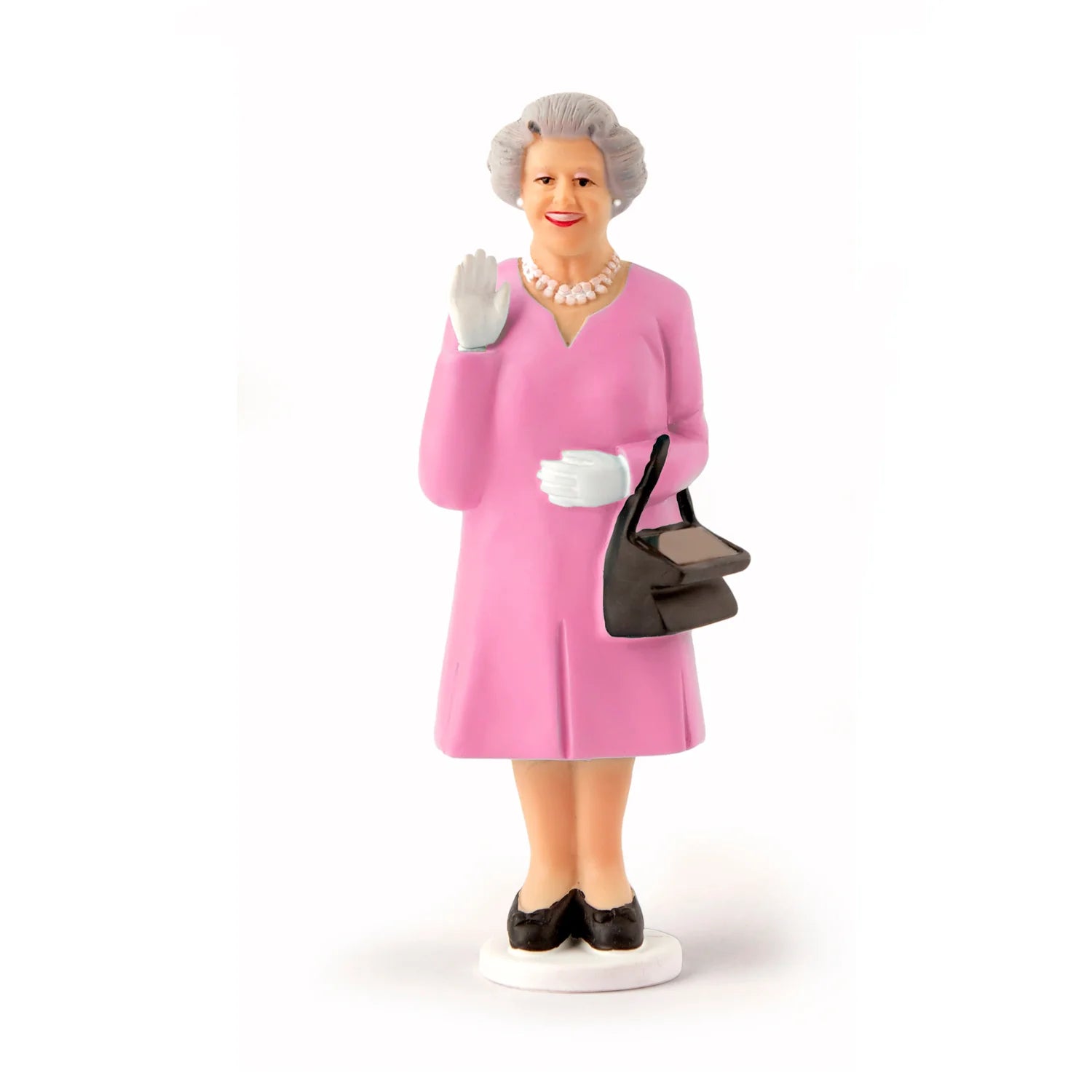 Kikkerland Solar Queen Assorted