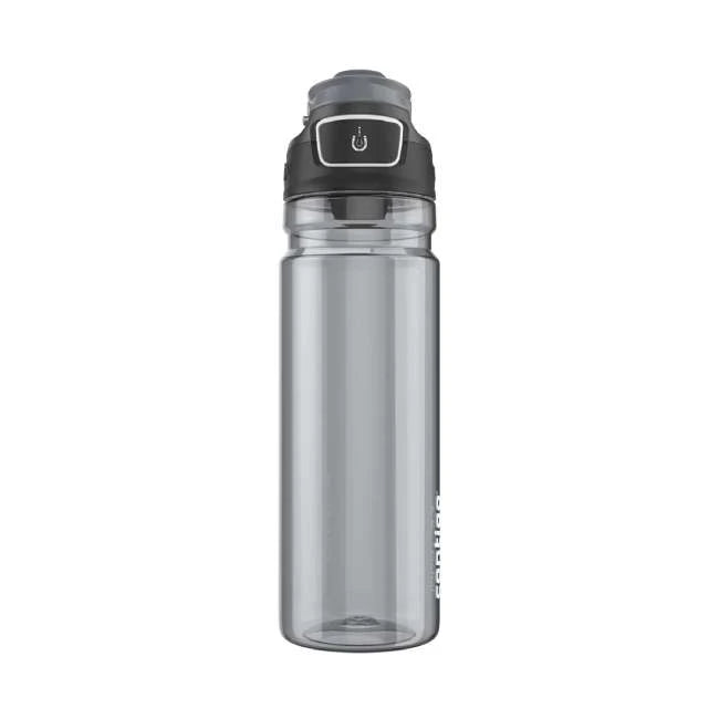 Contigo Premium Outdoor Free Flow Tritan
