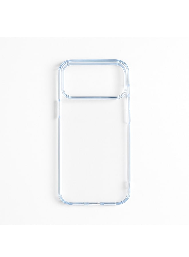 Xonda 3IN1 for Iphone 17 Pro Privacy
