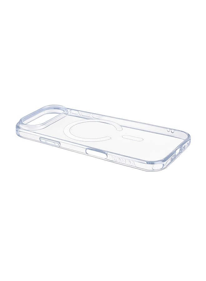 Xonda Magsafe Case for Iphone 17 AIR