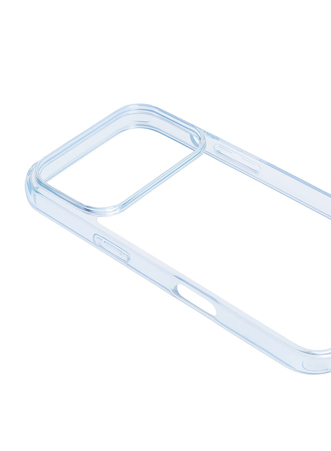 Xonda 3IN1 for Iphone 17 Pro Max Privacy