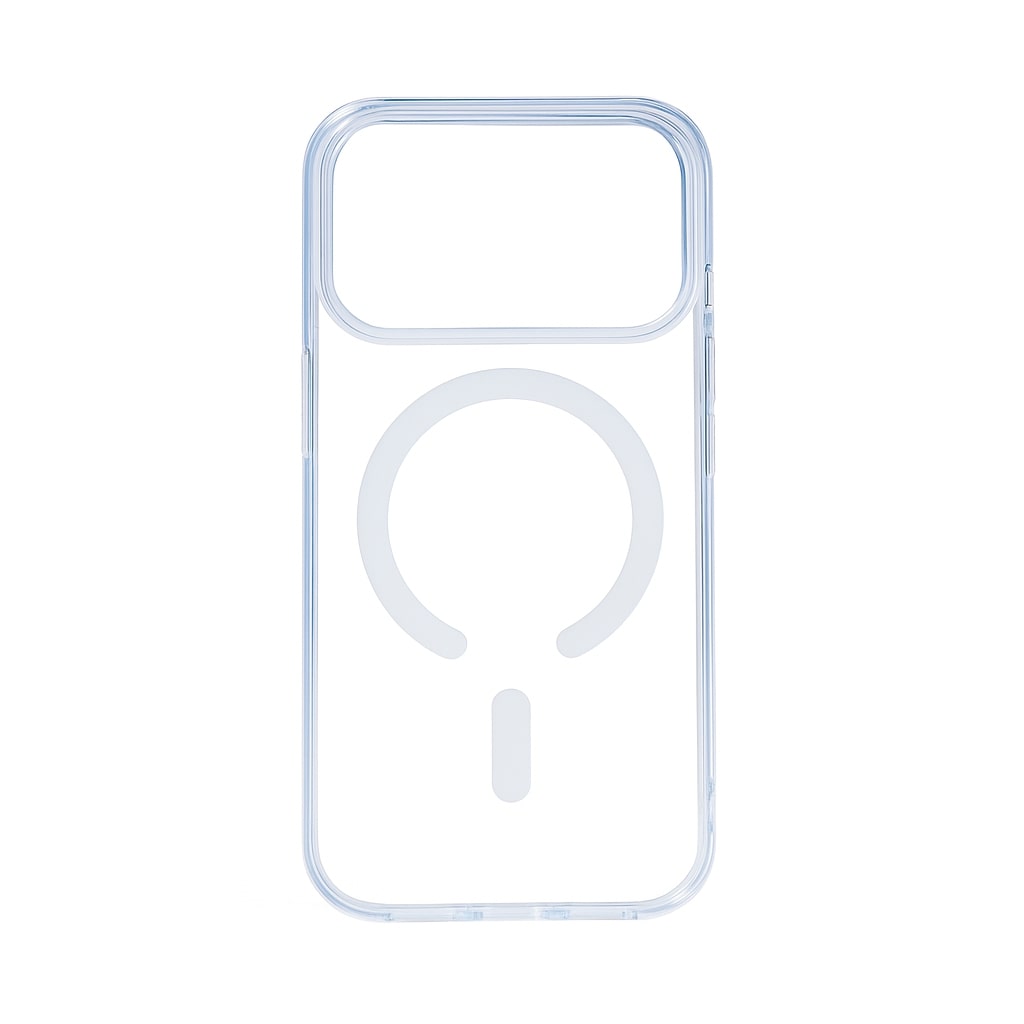 Xonda Elite 3IN1 Iphone 17  Pro Max Privacy