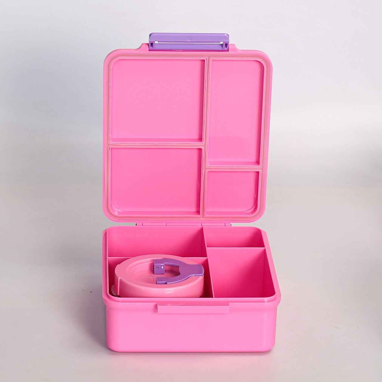 TinyBite - Pink
