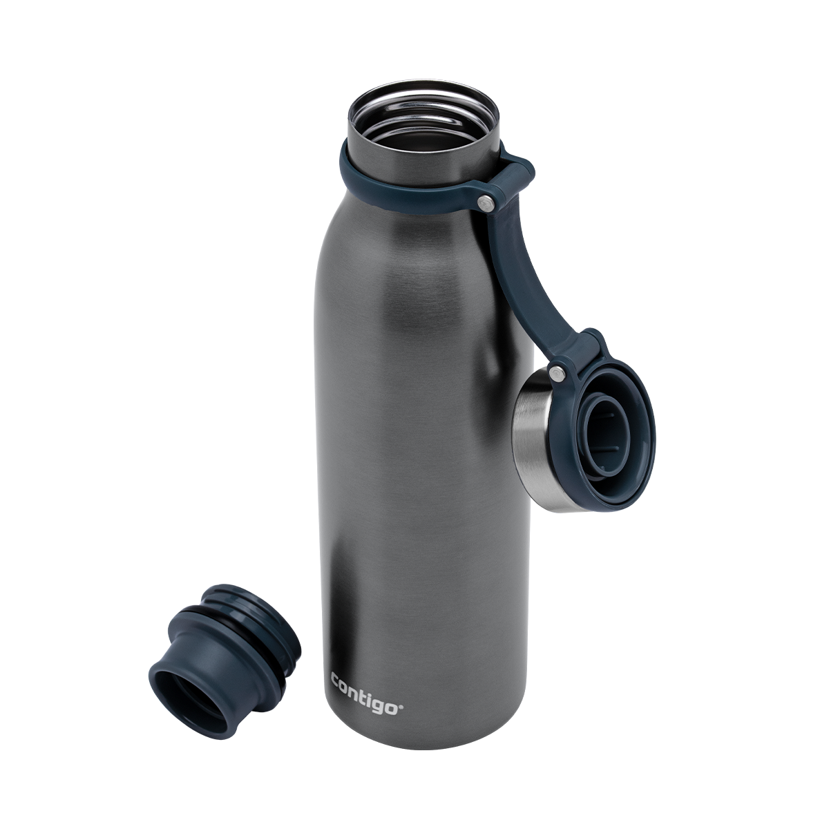 Contigo Autoseal Matterhorne Vacuum Insu
