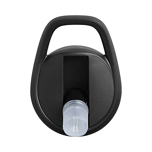 Camelbak - Eddy Plus Bottle 750Ml True Blue