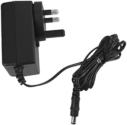 YamahaPA-130 AC adaptor, AC adaptor