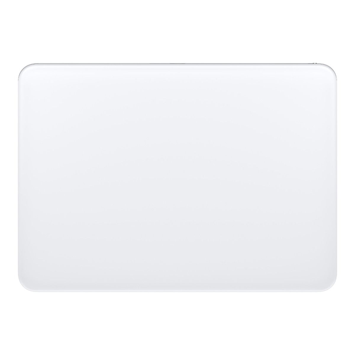 Magic Trackpad