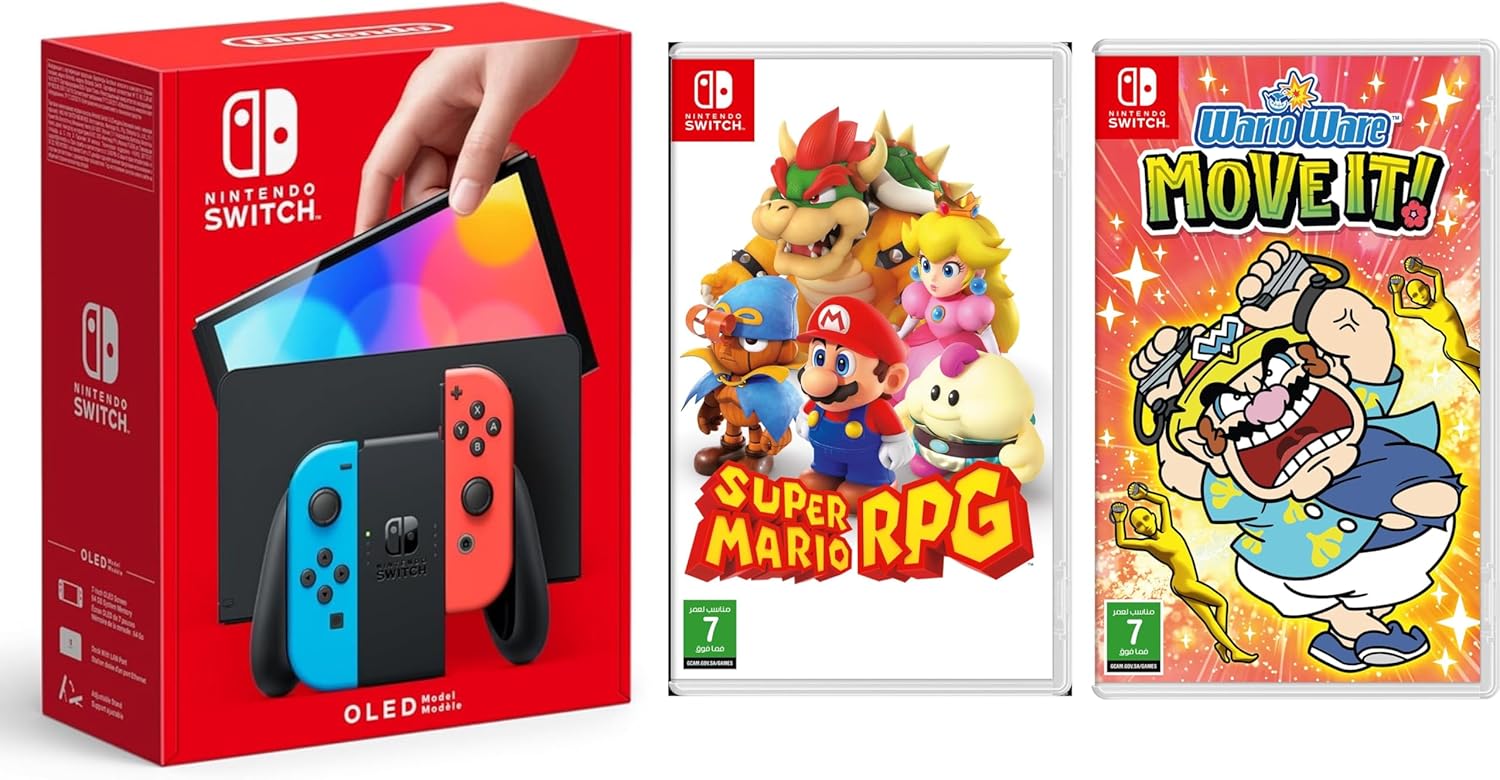 غلاف W.F.A من Native Union لأجهزة MacBook 16/15 - أسود