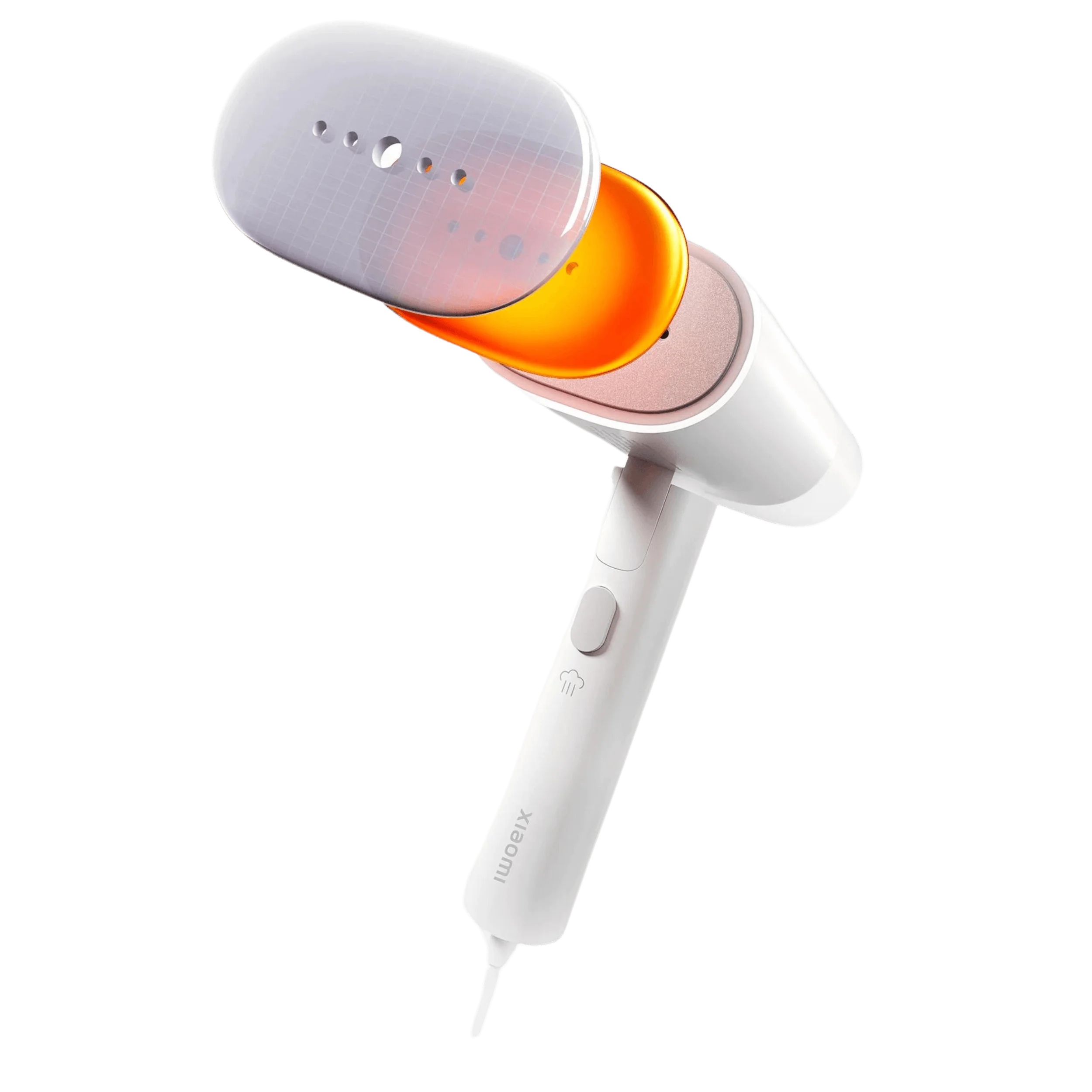 Xiaomi Handheld Garment Steamer UK