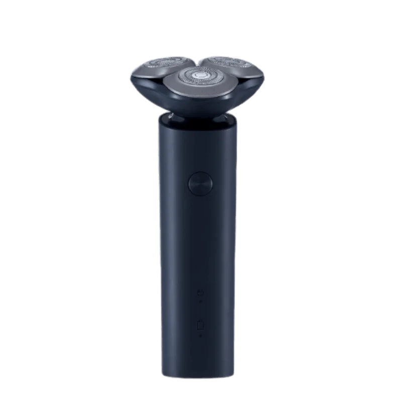 Xiaomi Mi Home Electric Shaver S101 BHR7465GL | Black