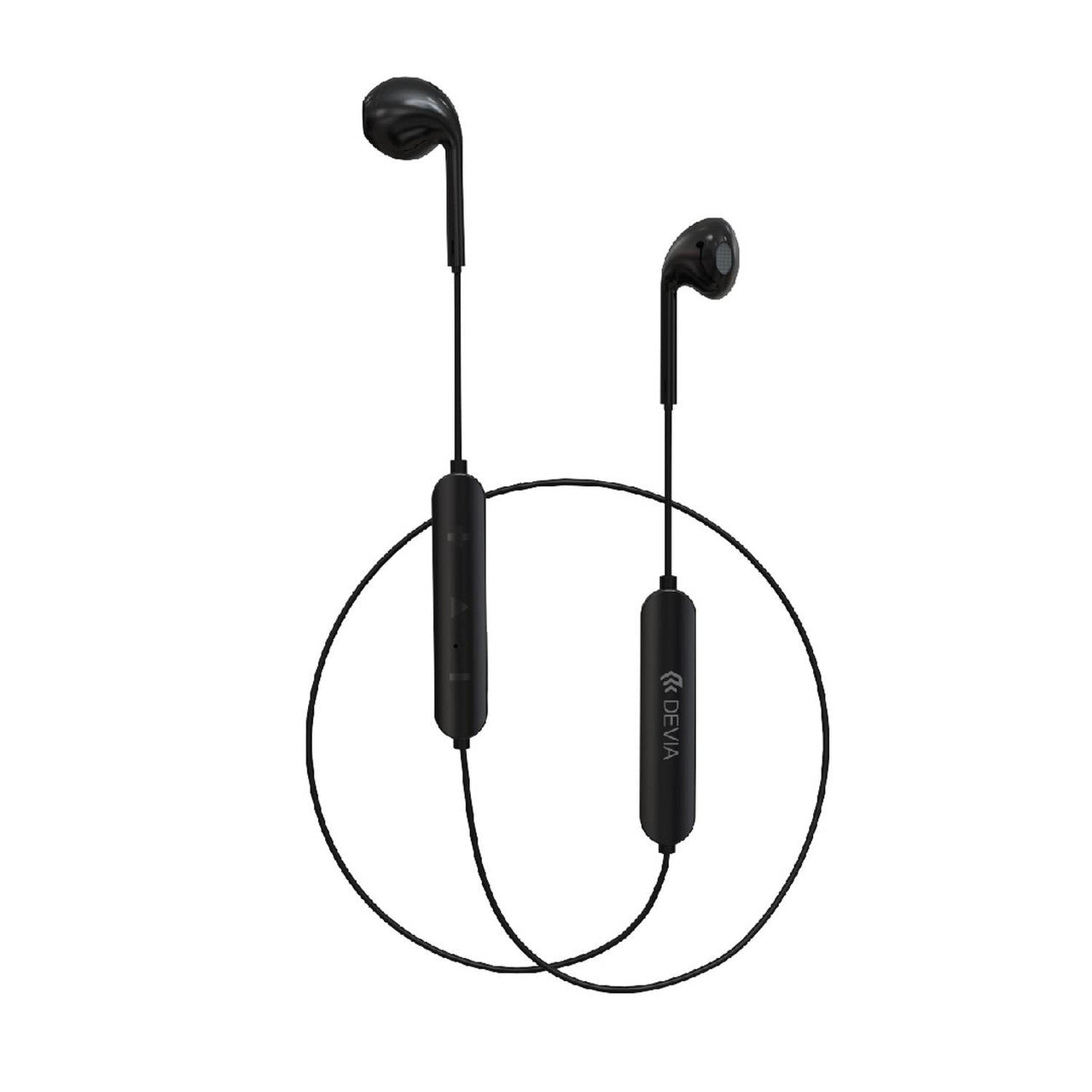 Devia EM036 Smart series sport wireless earphone