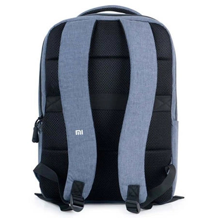 حقيبة ظهر للمواصلات Xiaomi Mi BHR4905GL - أزرق فاتح