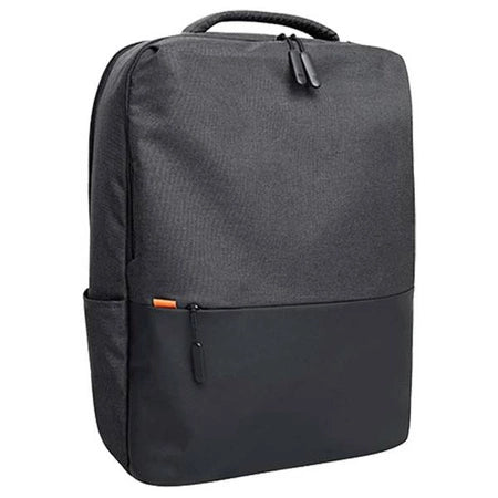 حقيبة ظهر للمواصلات Xiaomi Mi BHR4903GL - رمادي داكن
