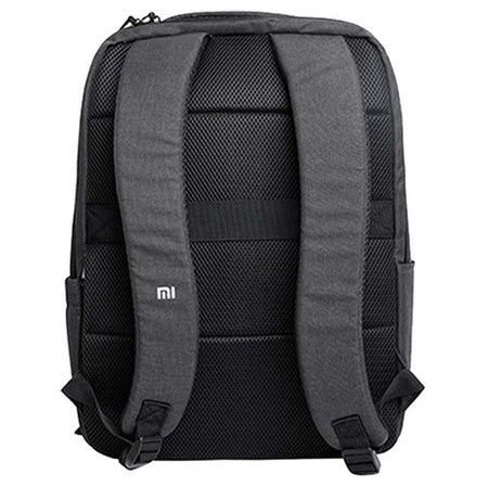 حقيبة ظهر للمواصلات Xiaomi Mi BHR4903GL - رمادي داكن
