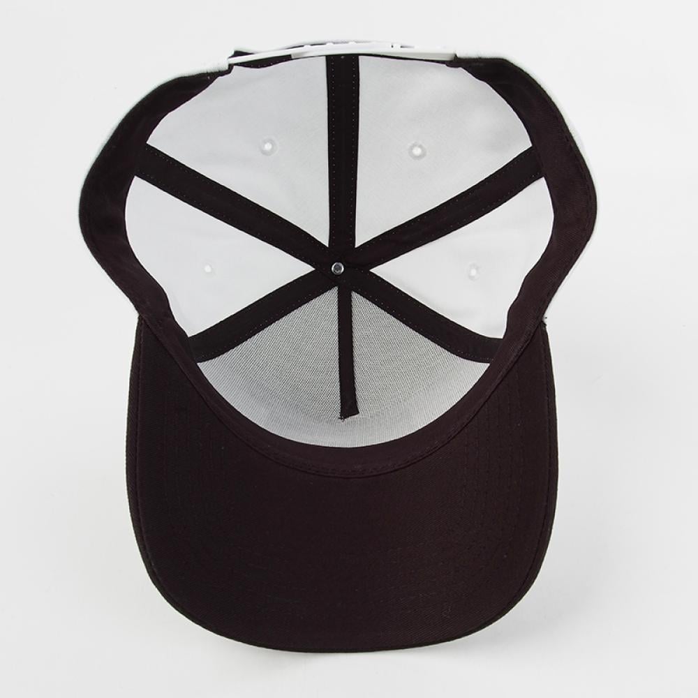 Spinz cap Saudi TV retro design 9Fourty adjustable snapbac