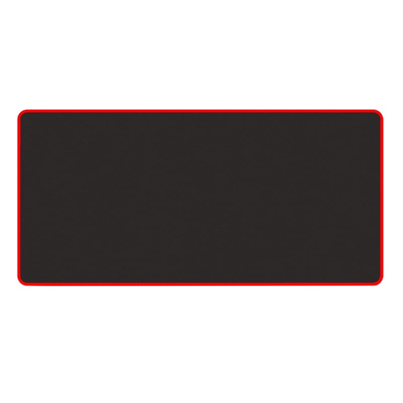 Redragon KUNLUN P006A GAMING MOUSE MAT